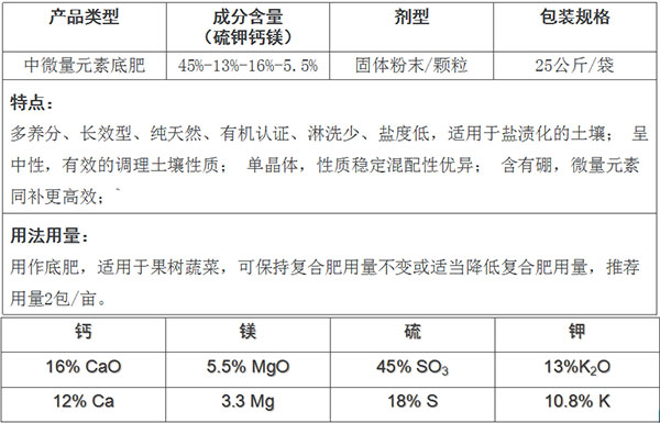 2葆力素-粉末级别（2）.jpg