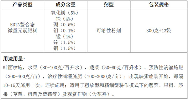 15优尼可（2）.jpg