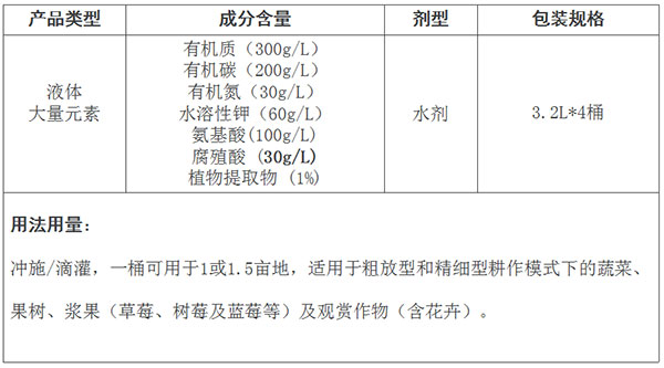 1萃升306(2).jpg