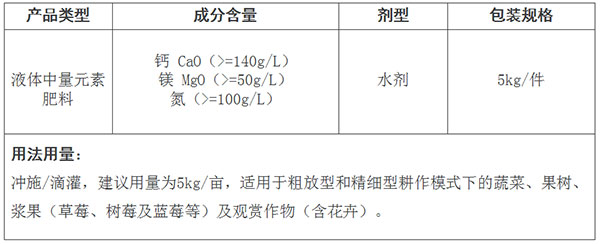 6蓝调(2).jpg