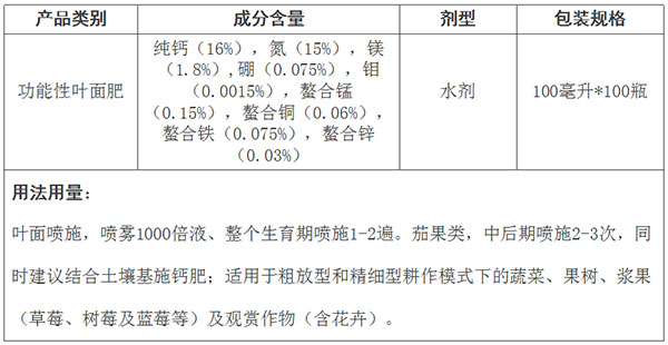 16流体金钙(2).jpg