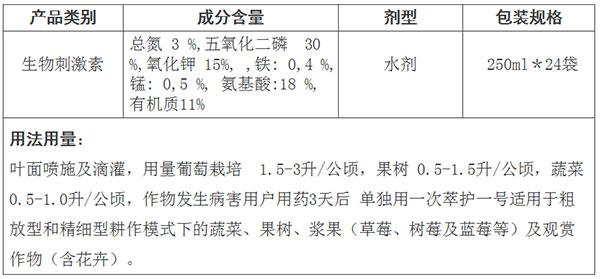 2萃护1号(2).jpg