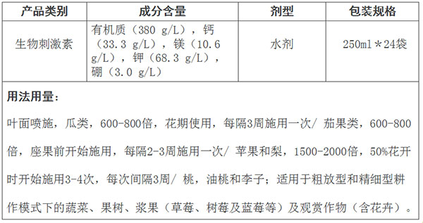 6康而健(2).jpg