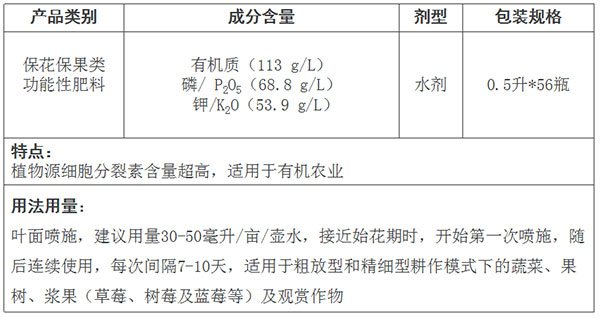 8赛托蒲兰400(2).jpg