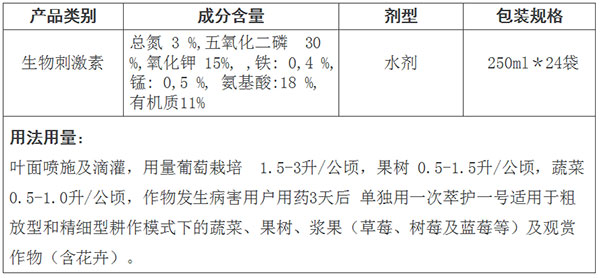 10依农康宁1号(2).jpg